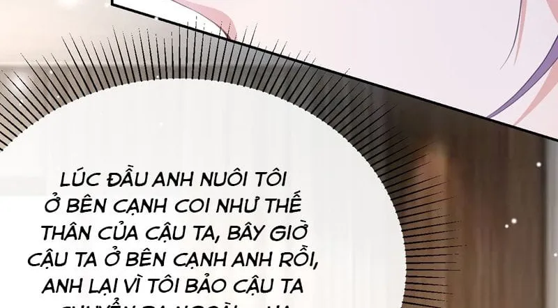 Chương 140 - Trang 12