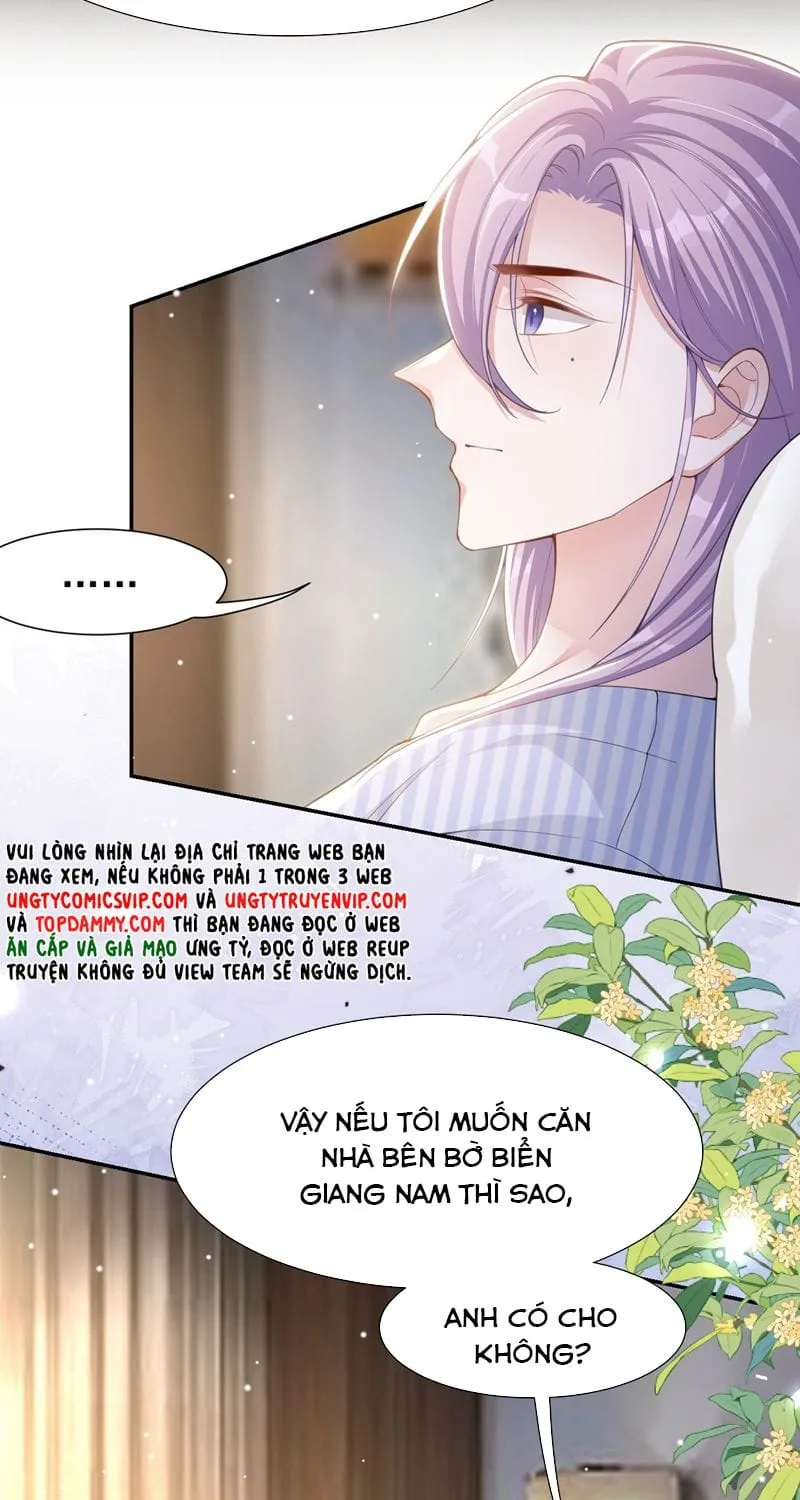 Chương 140 - Trang 5