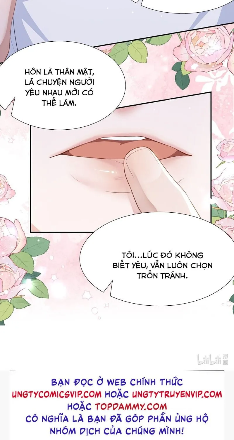 Chương 140 - Trang 49