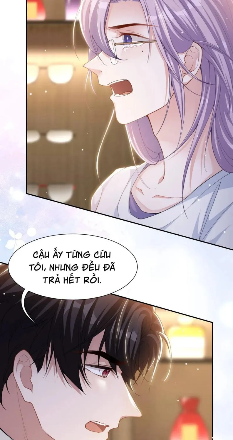 Chương 141 - Trang 11