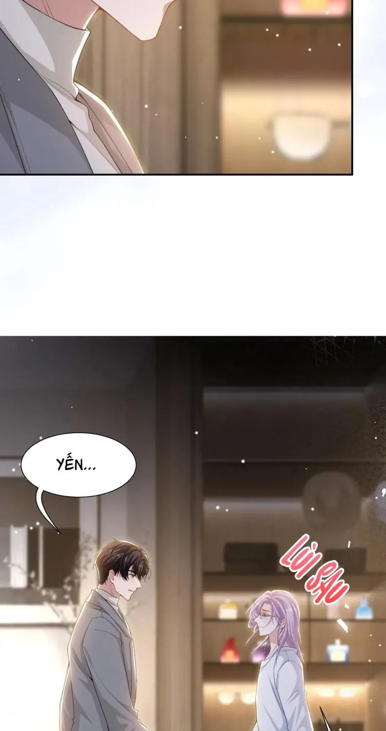 Chương 141 - Trang 12