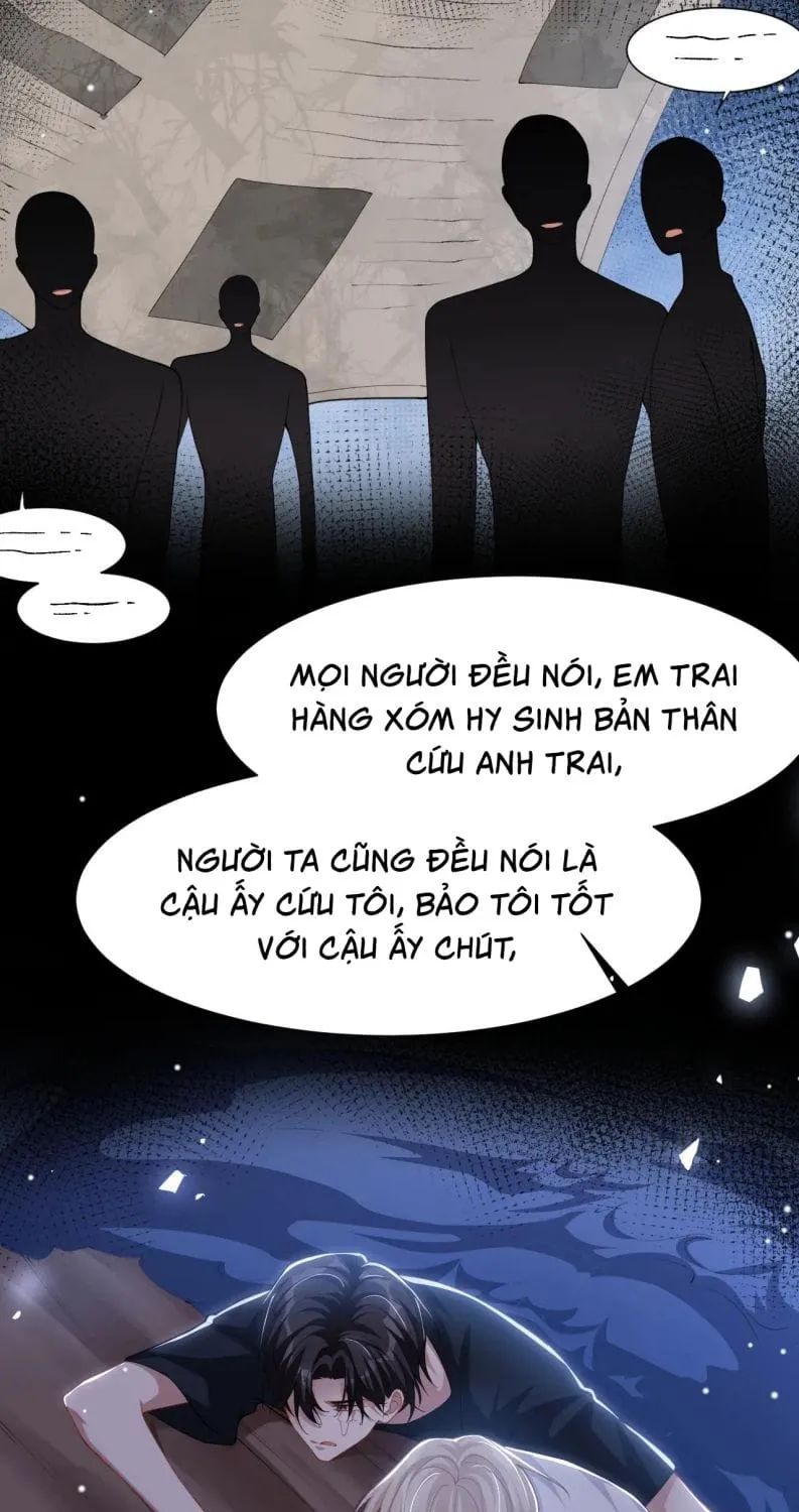 Chương 141 - Trang 18