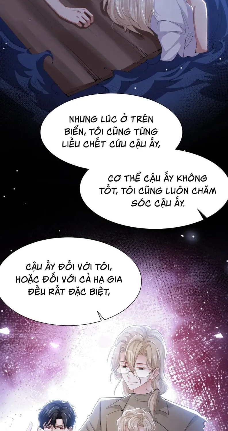Chương 141 - Trang 19
