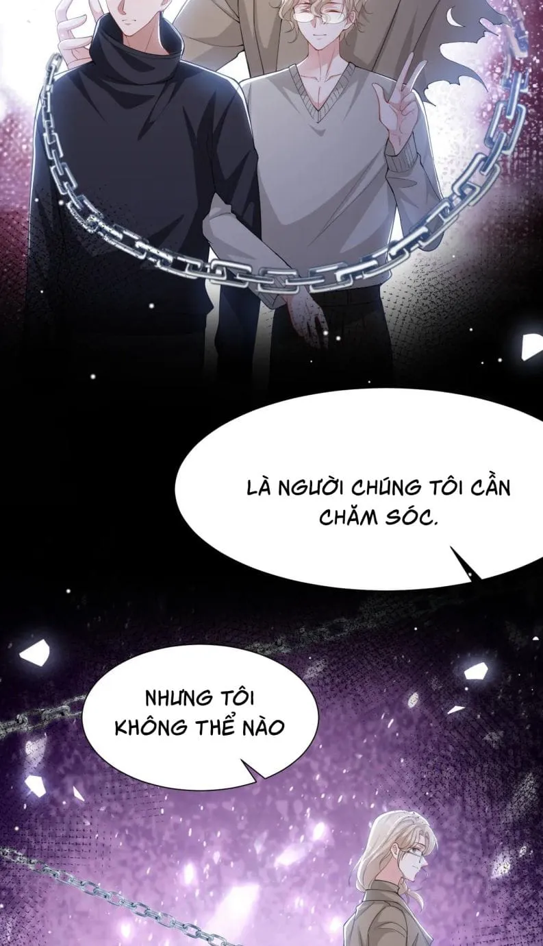 Chương 141 - Trang 20