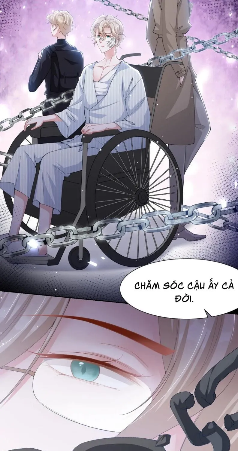 Chương 141 - Trang 21