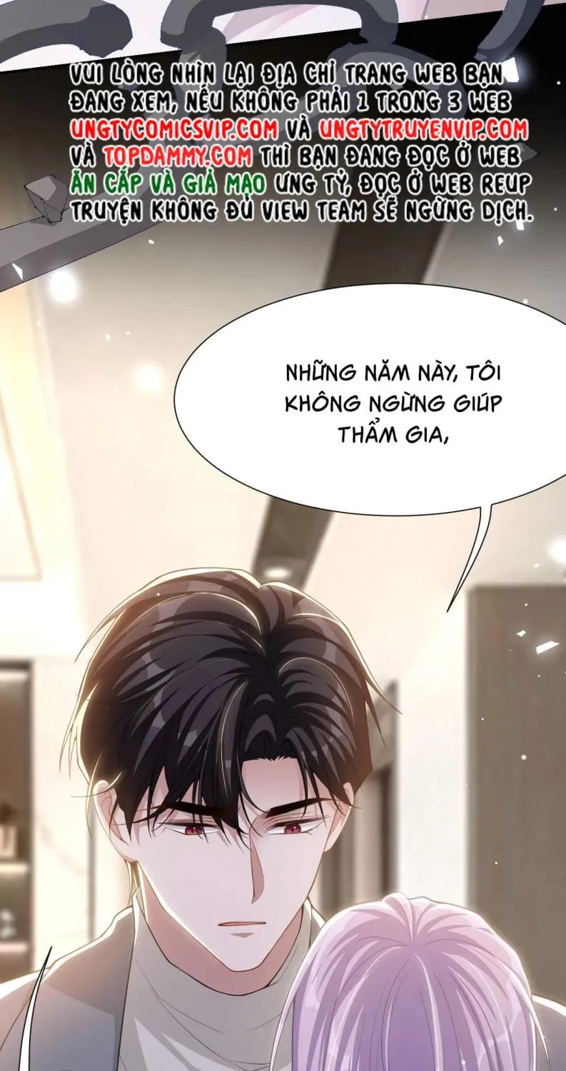 Chương 141 - Trang 22