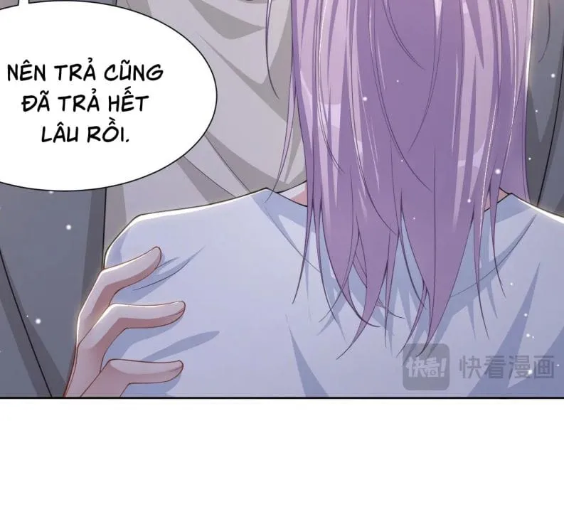 Chương 141 - Trang 23