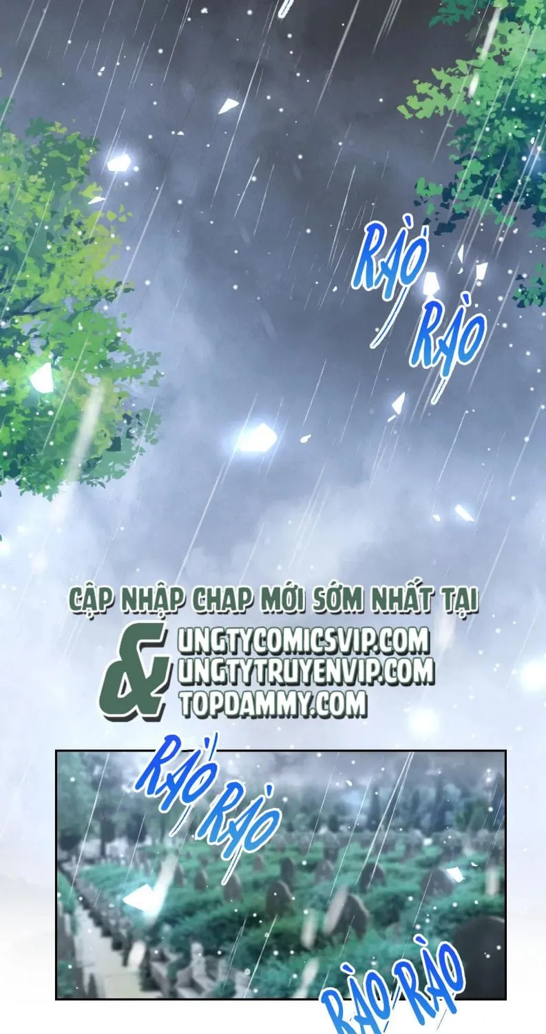 Chương 141 - Trang 27