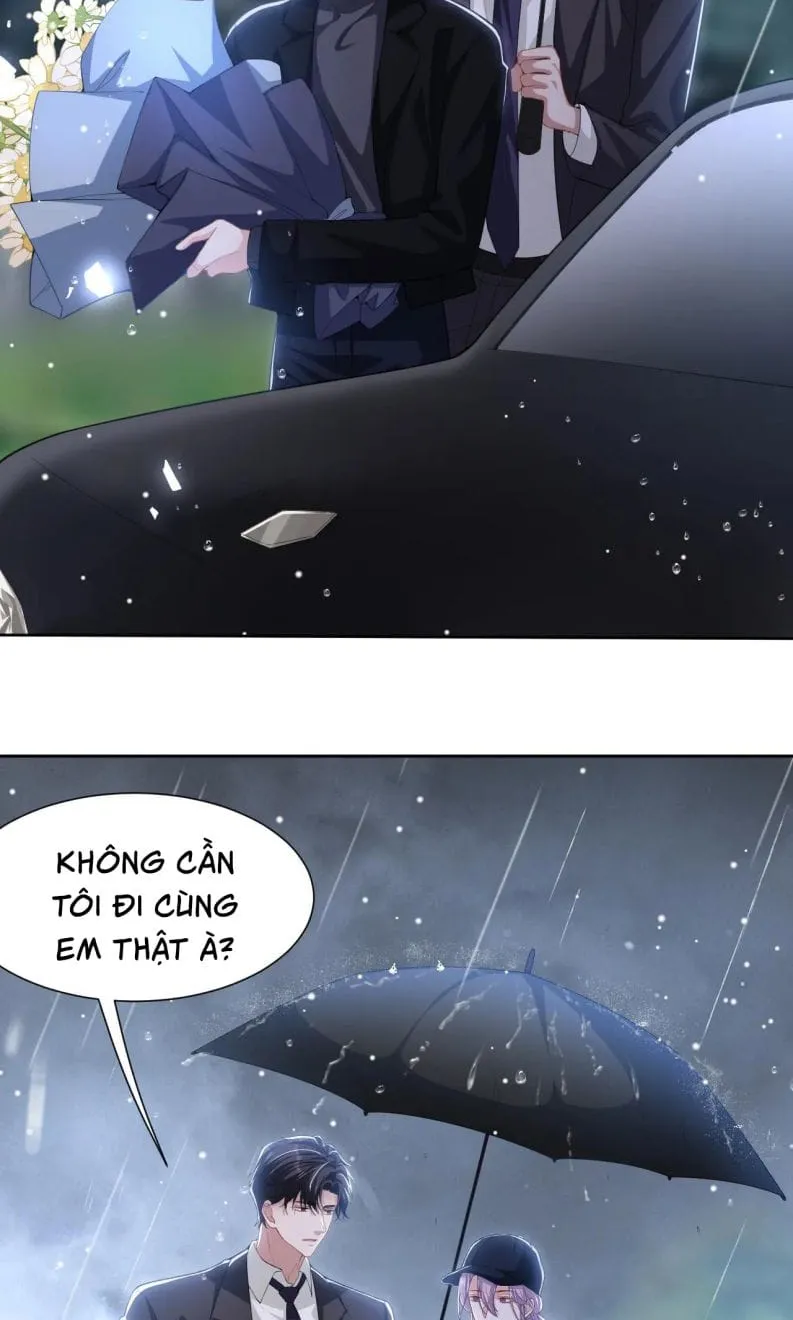 Chương 141 - Trang 29
