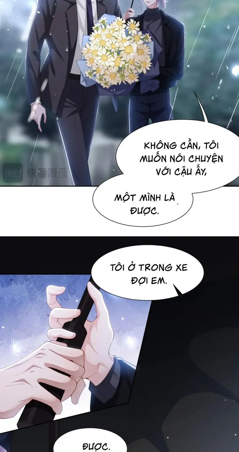 Chương 141 - Trang 30