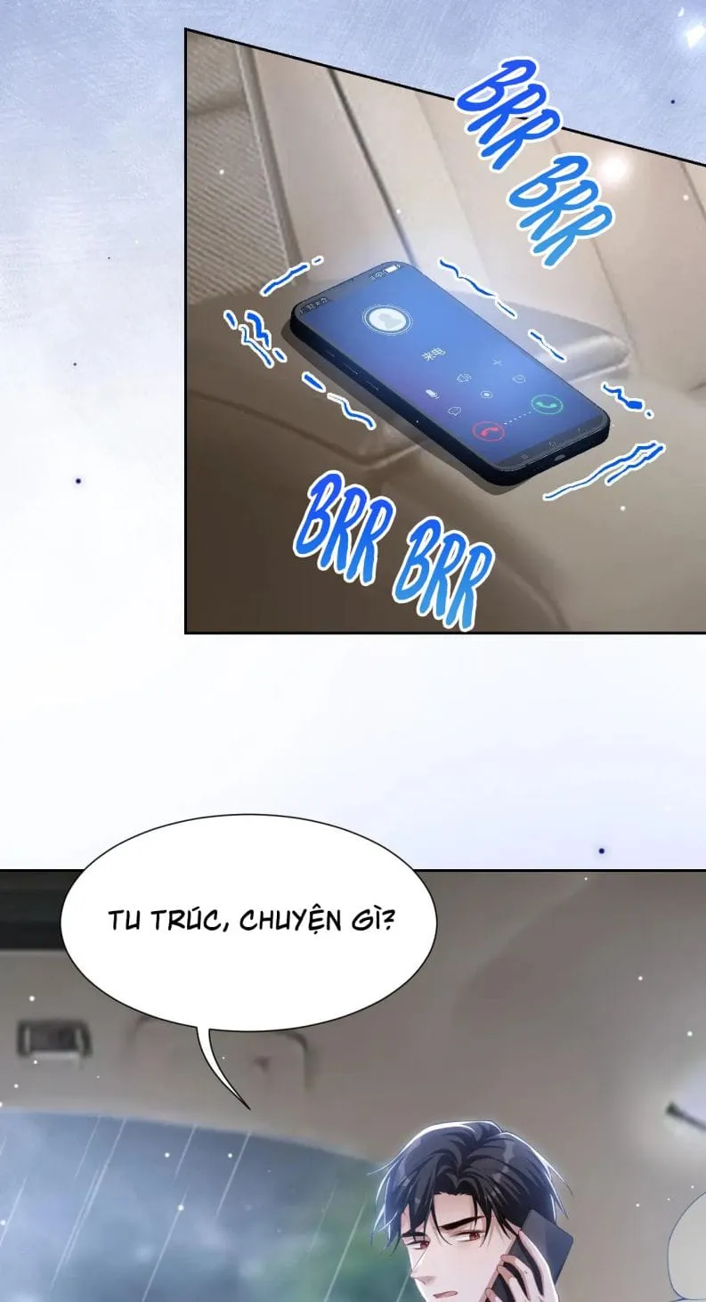 Chương 141 - Trang 32