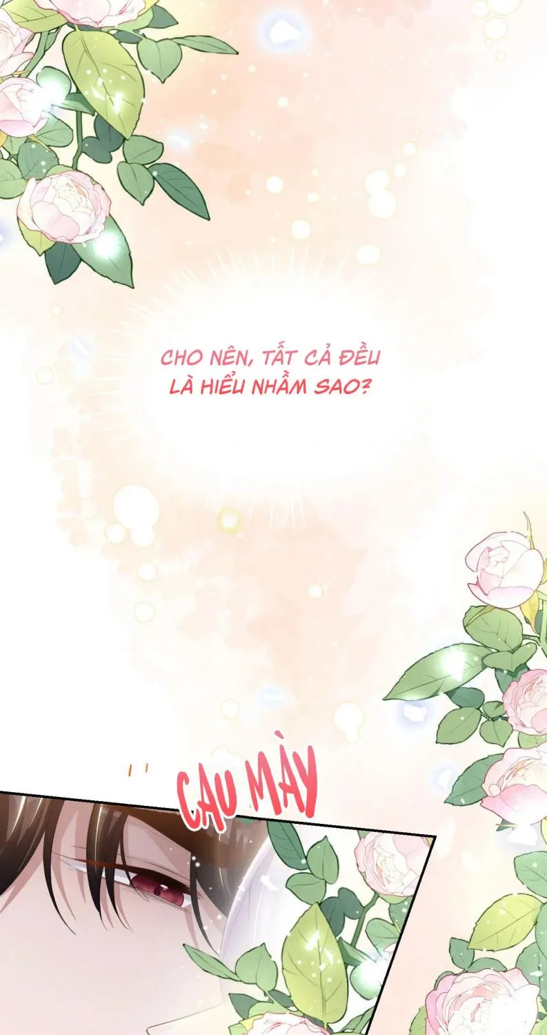 Chương 141 - Trang 5