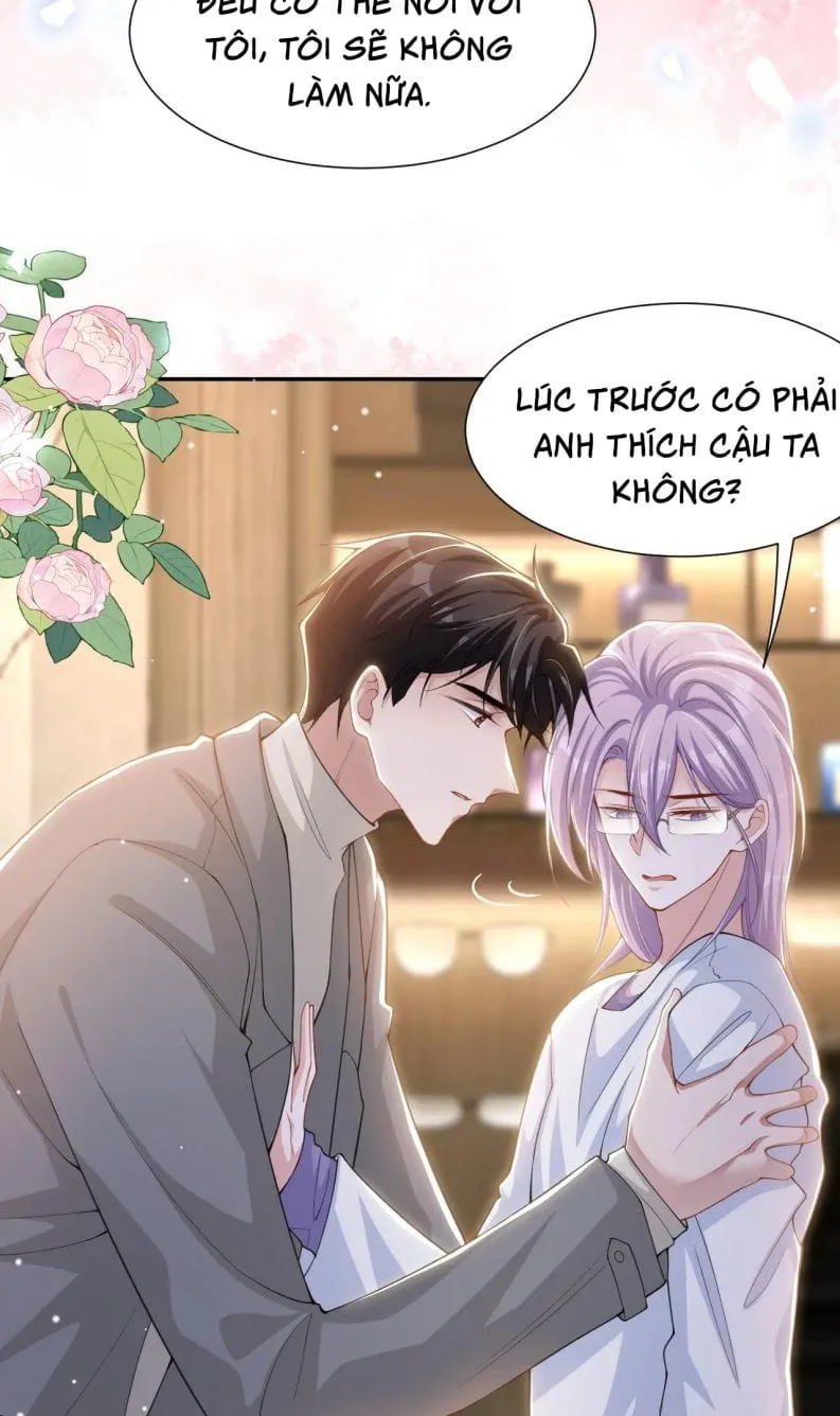 Chương 141 - Trang 7