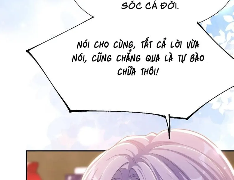 Chương 141 - Trang 10