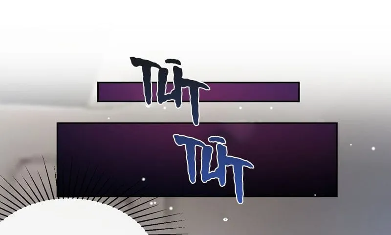 Chương 142 - Trang 12