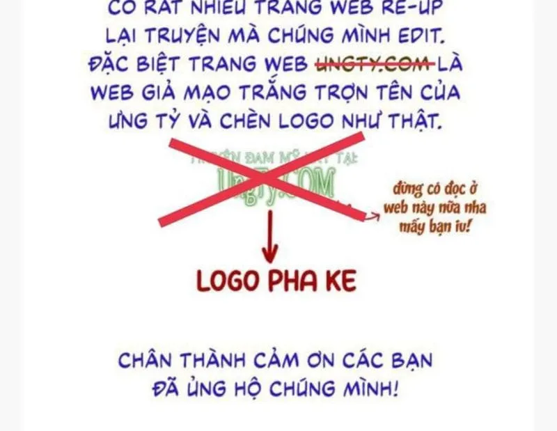 Chương 142 - Trang 50