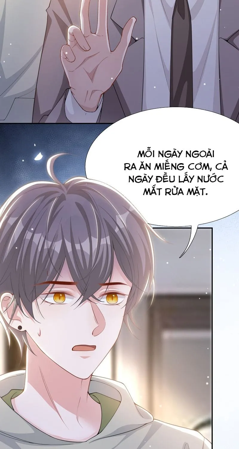 Chương 143 - Trang 19