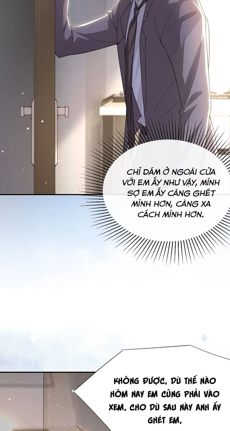 Chương 143 - Trang 23