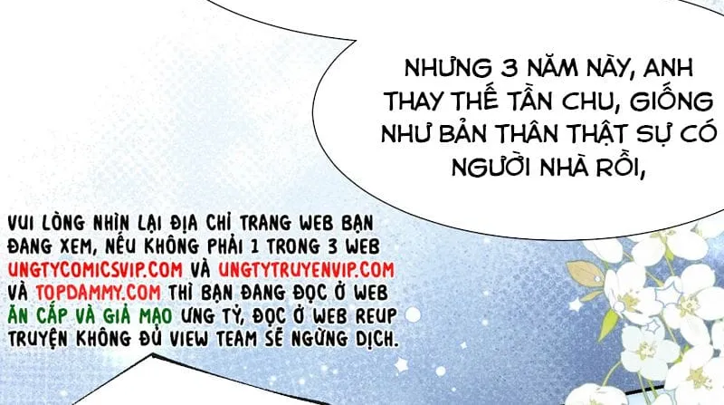 Chương 143 - Trang 36