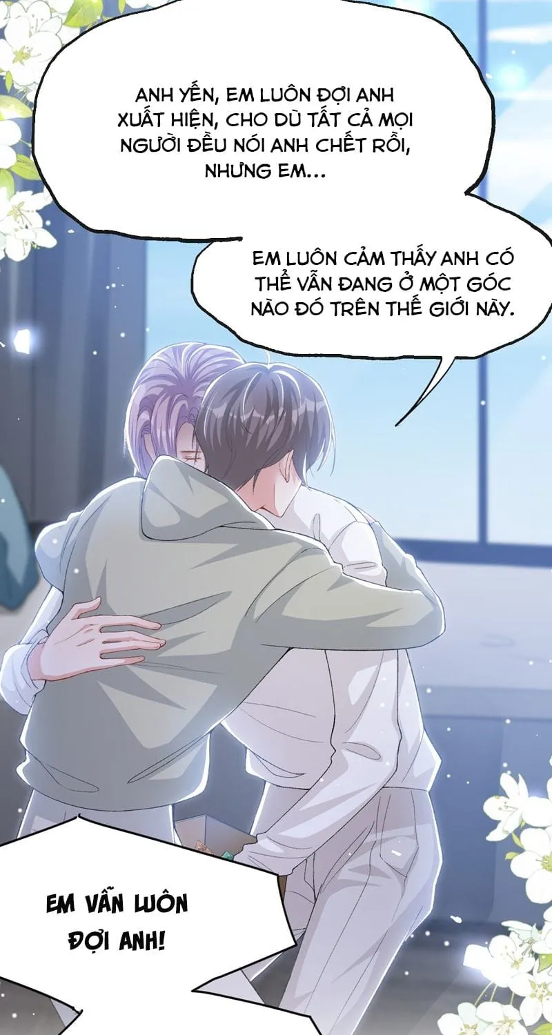 Chương 143 - Trang 50
