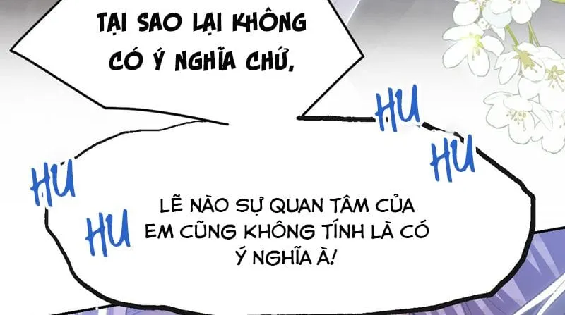 Chương 143 - Trang 51