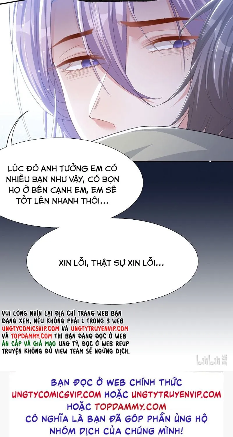 Chương 143 - Trang 52