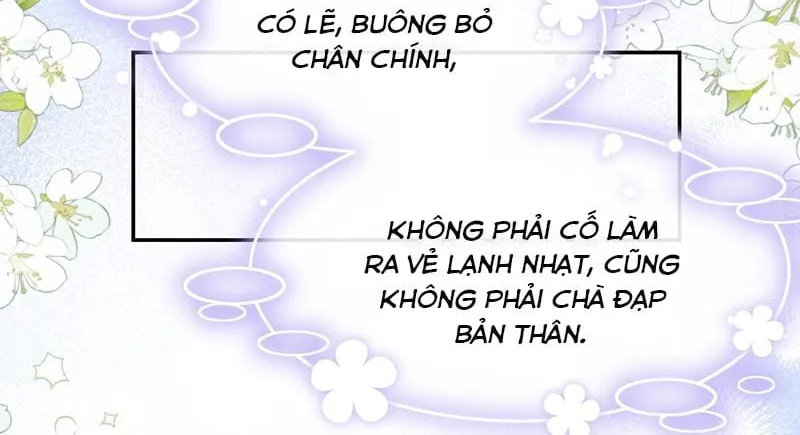 Chương 144 - Trang 12