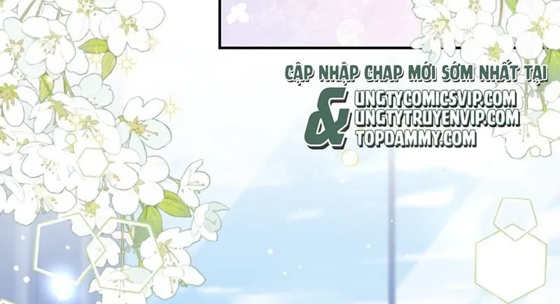 Chương 144 - Trang 18