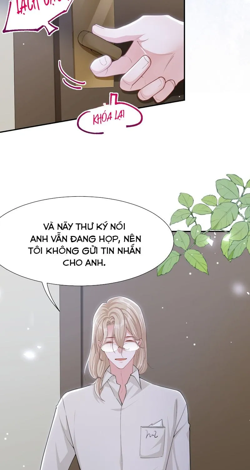 Chương 144 - Trang 37