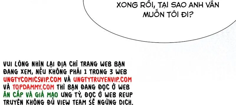 Chương 144 - Trang 46