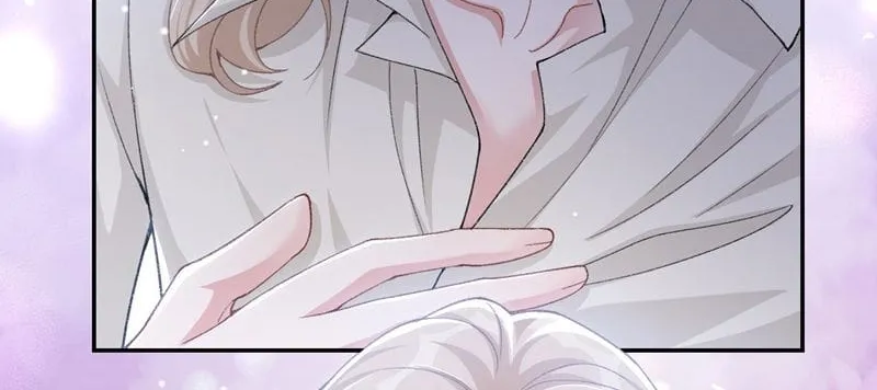 Chương 144 - Trang 48