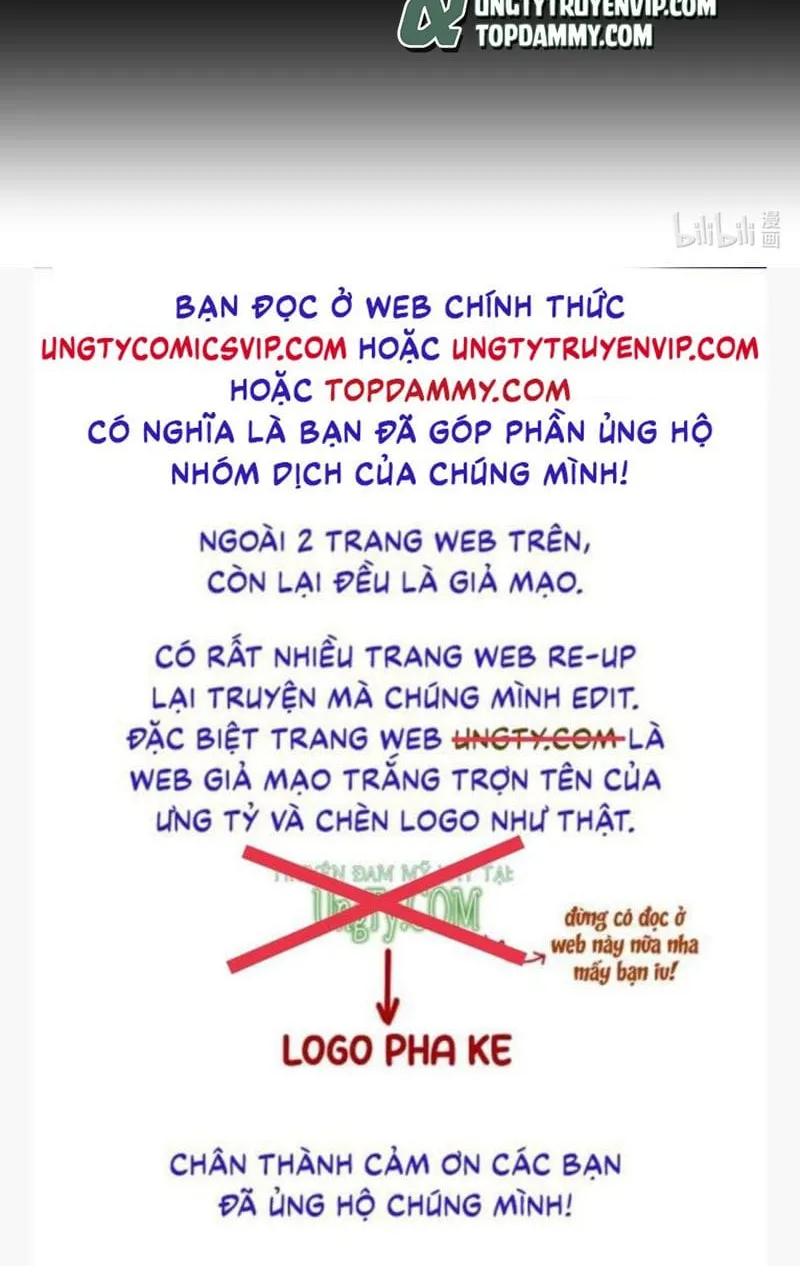 Chương 144 - Trang 50