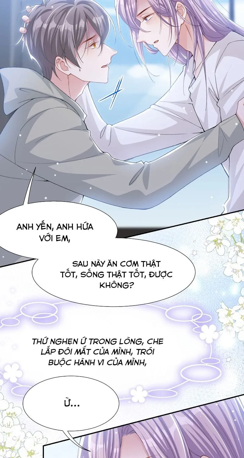 Chương 144 - Trang 9