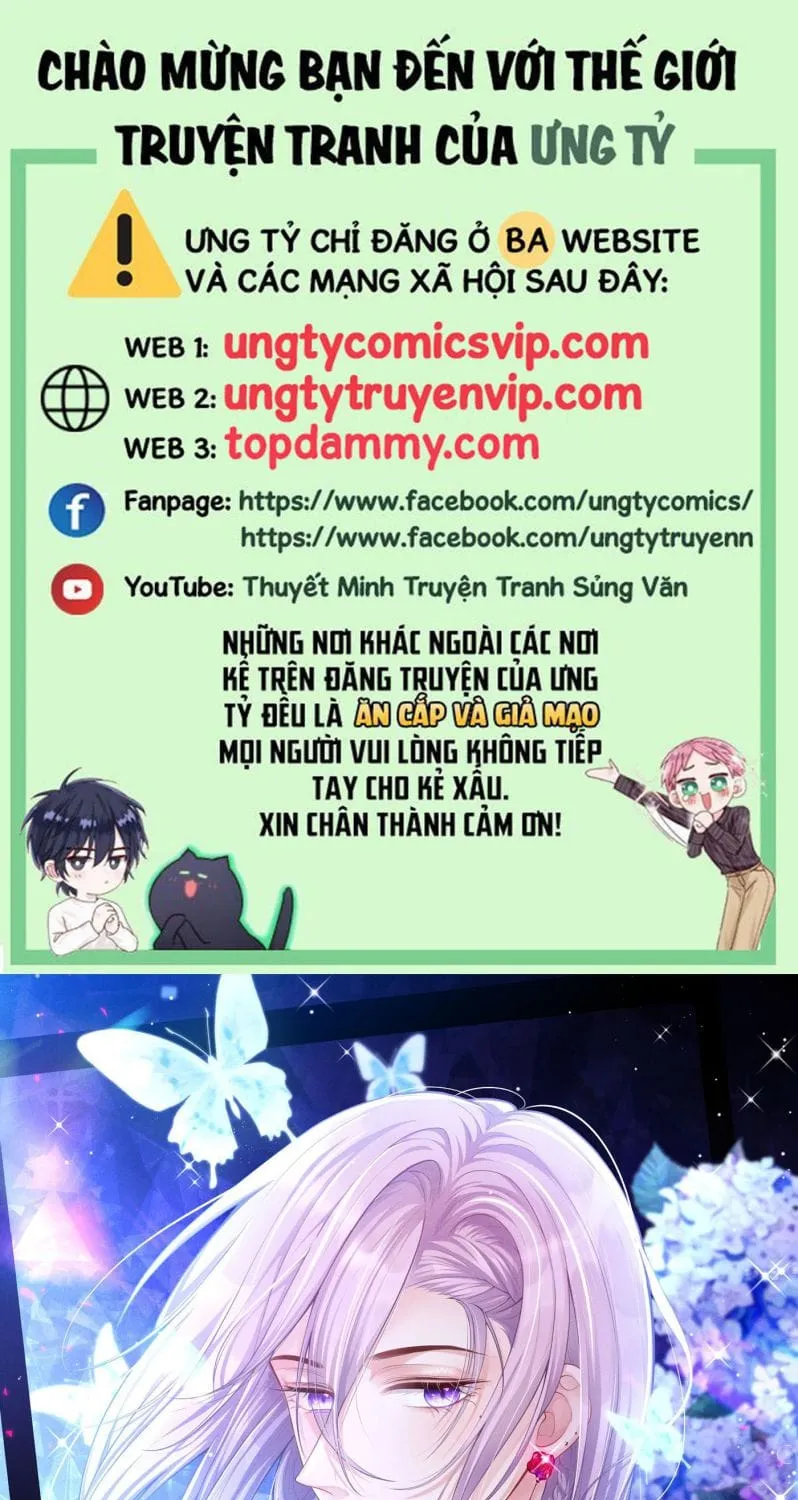 Chương 147 - Trang 1