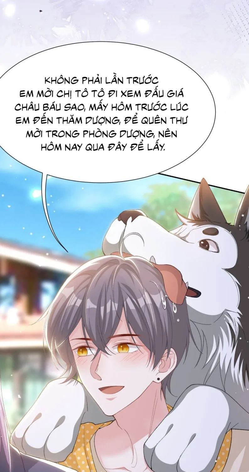 Chương 147 - Trang 25