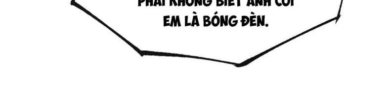 Chương 147 - Trang 29