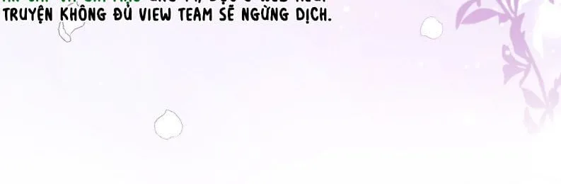 Chương 148 - Trang 17