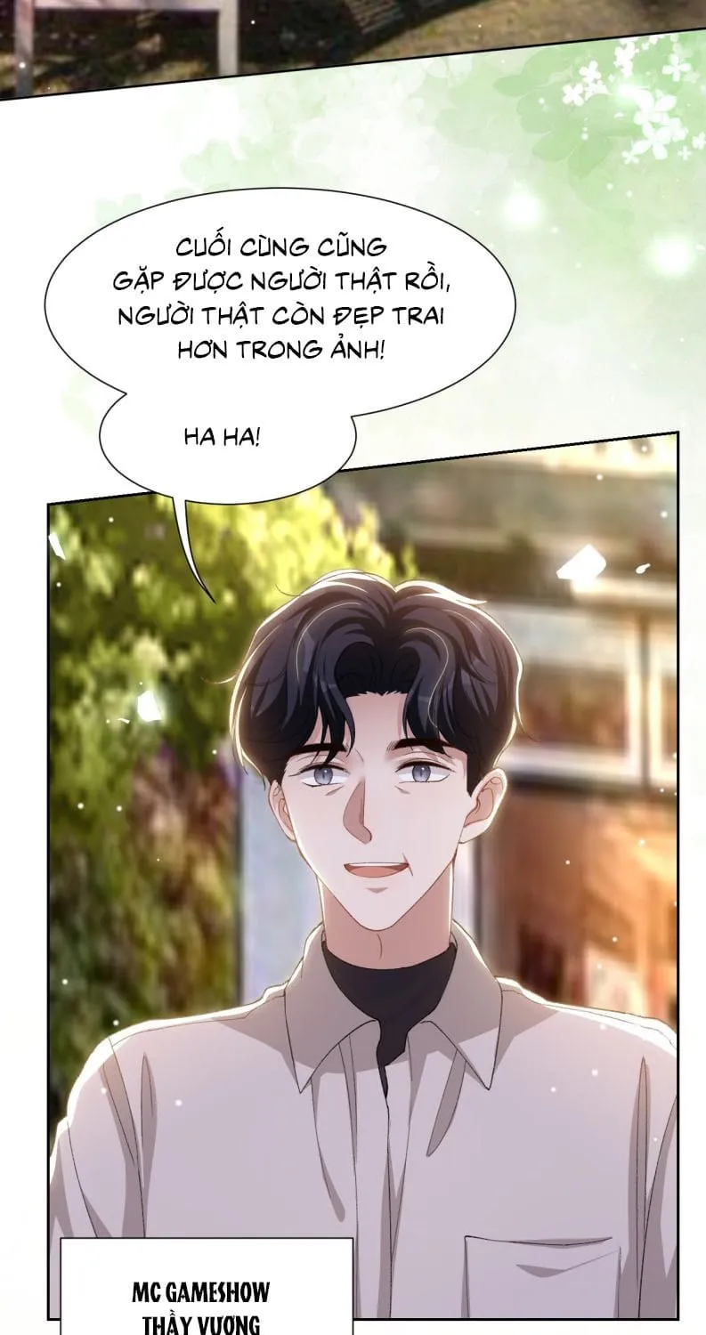 Chương 148 - Trang 36