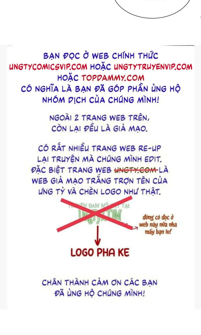 Chương 148 - Trang 44