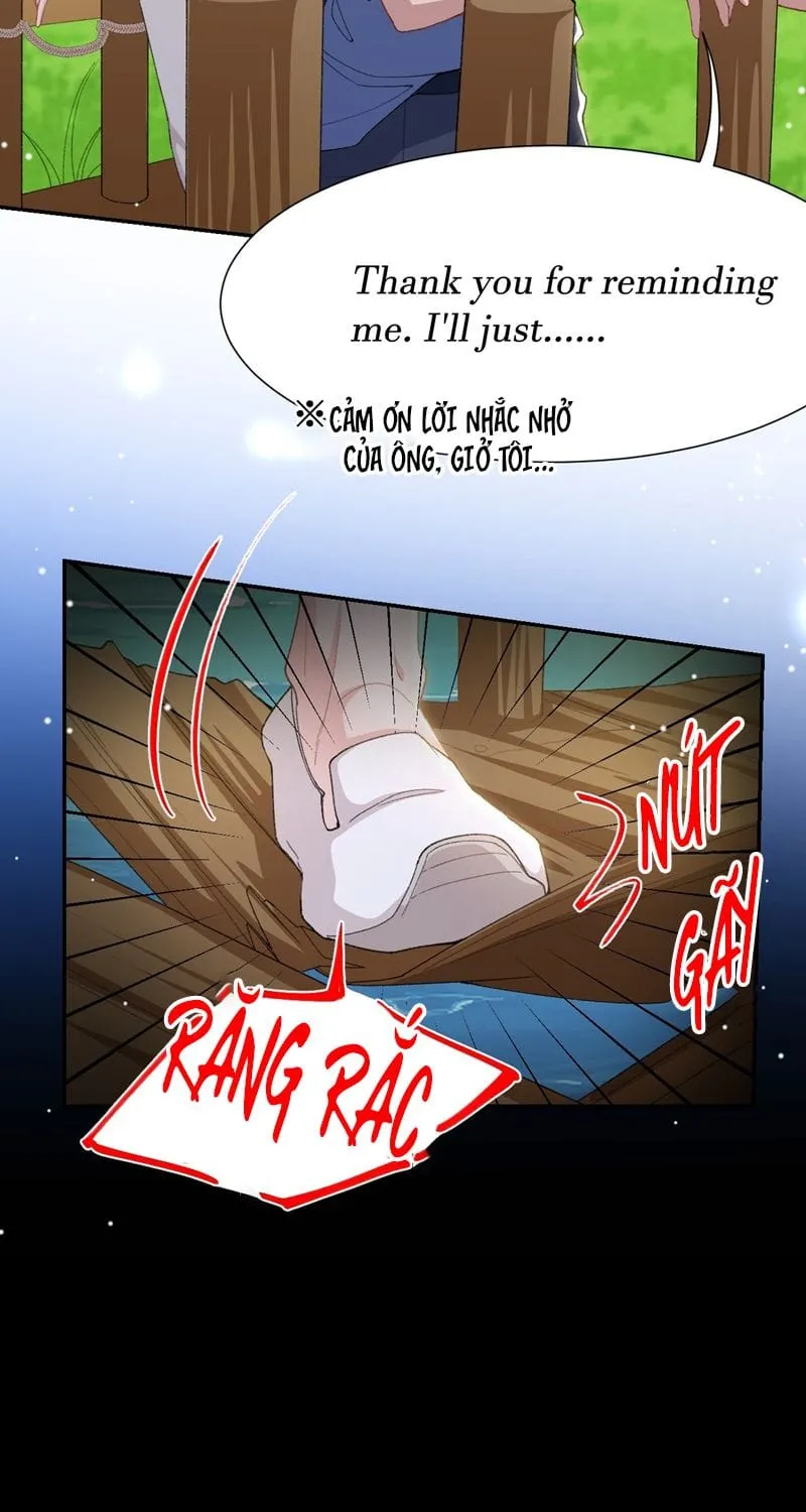 Chương 151 - Trang 19