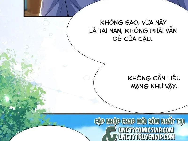 Chương 151 - Trang 36