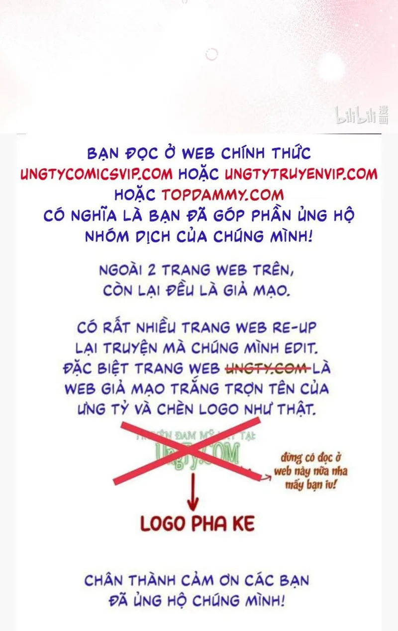 Chương 152 - Trang 38