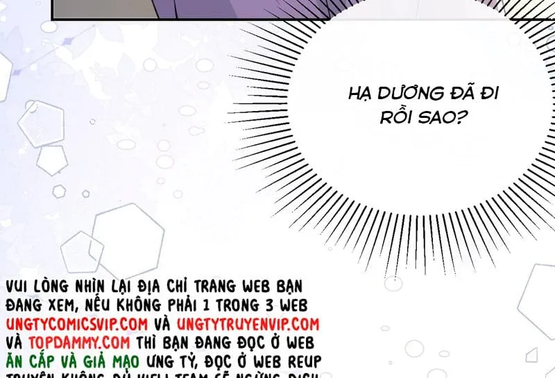 Chương 153 - Trang 8