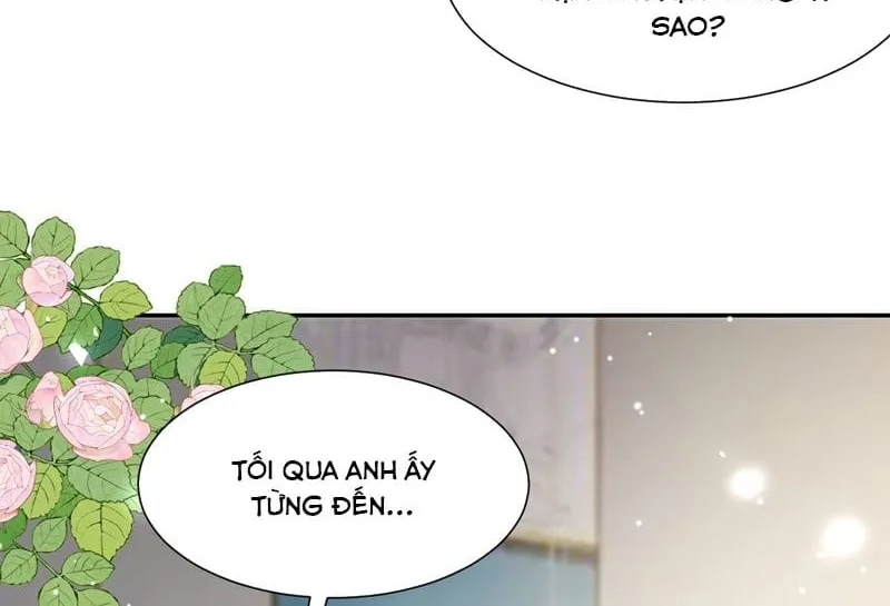 Chương 153 - Trang 10