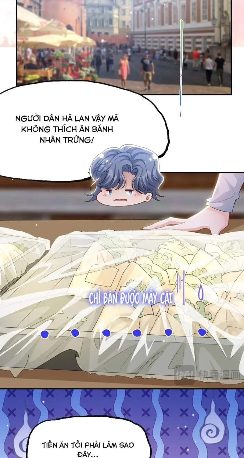 Chương 154 - Trang 17