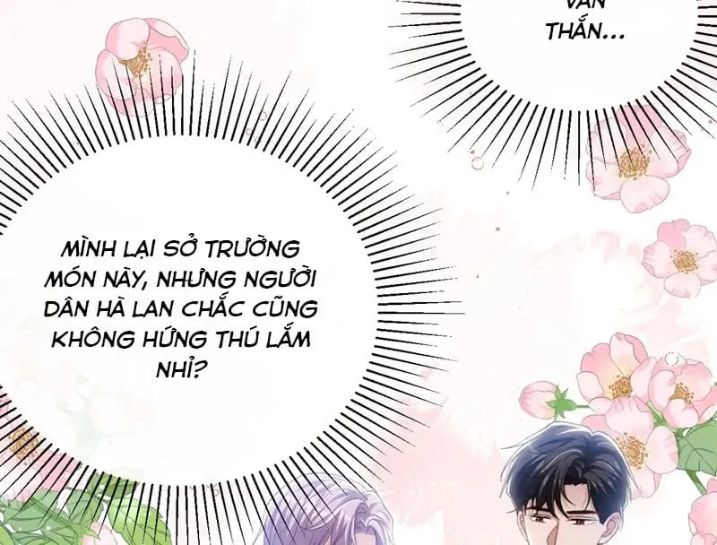 Chương 154 - Trang 20