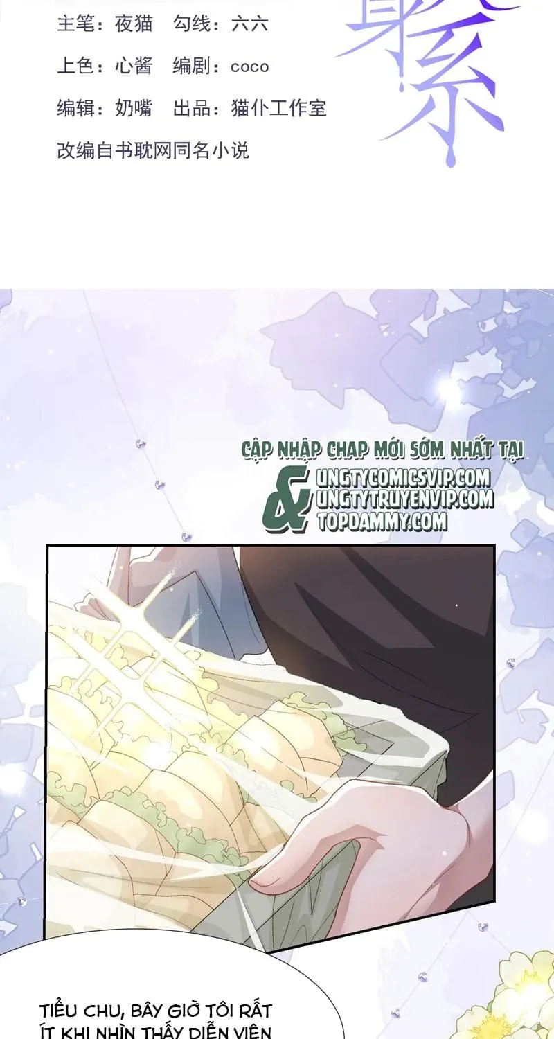 Chương 154 - Trang 3