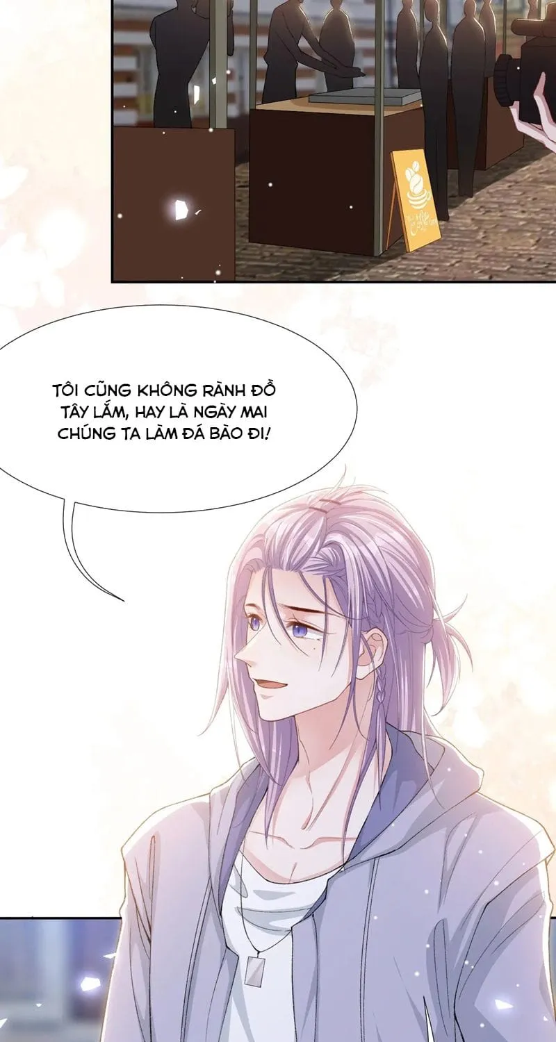 Chương 154 - Trang 23