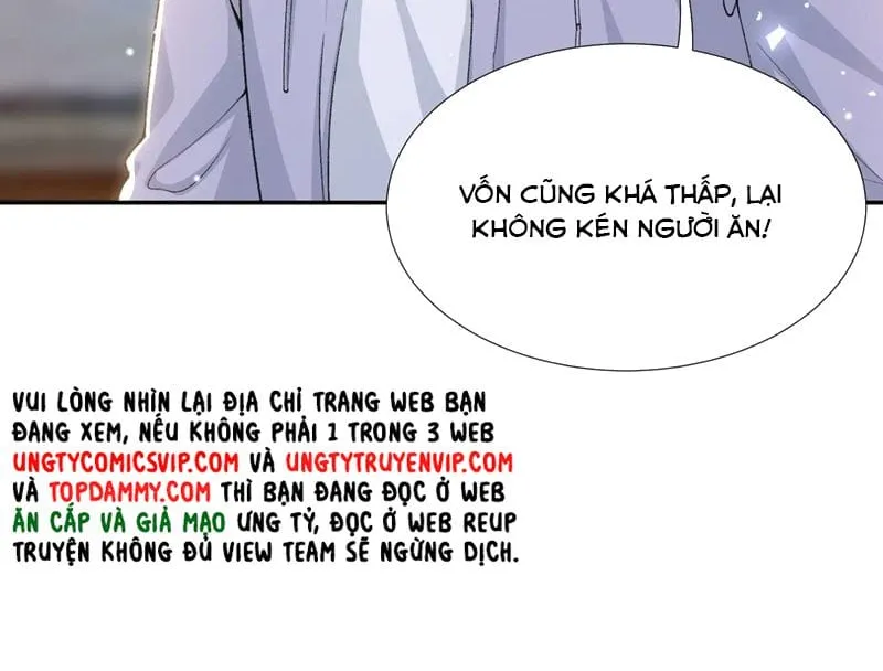 Chương 154 - Trang 24