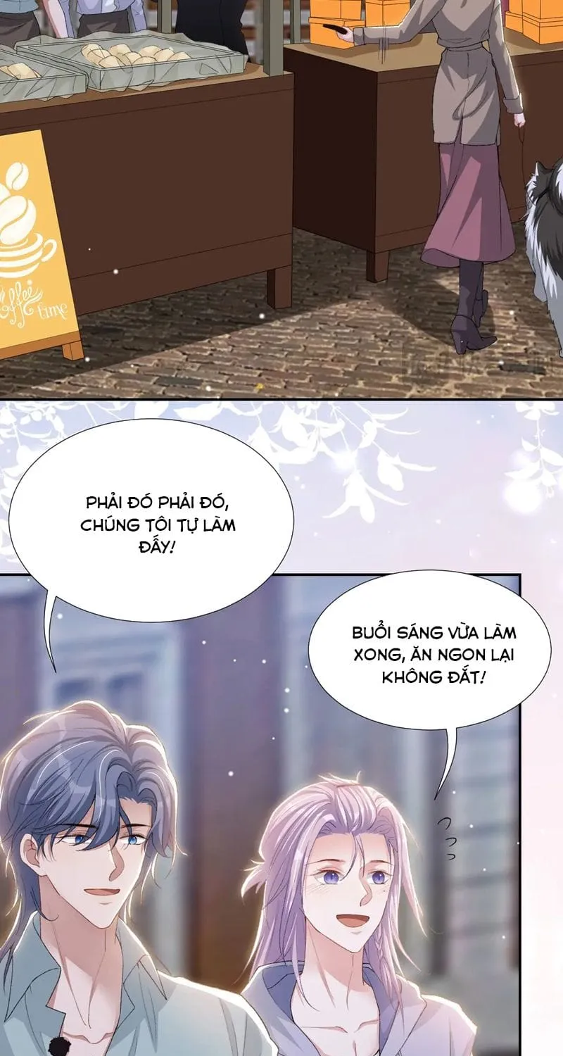 Chương 154 - Trang 27